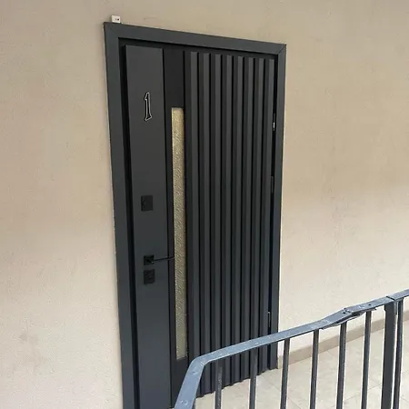 Rynok Square Pidzemelya * Львів