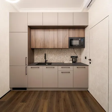 Rynok Square Pidzemelya Lemberg