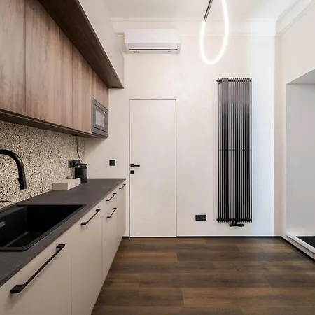 Rynok Square Pidzemelya * Leópolis