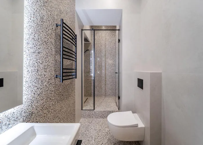 Rynok Square Pidzemelya * Leópolis