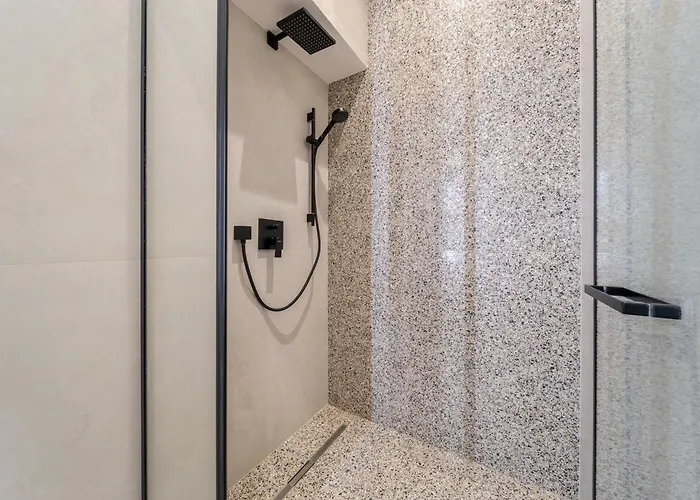 Rynok Square Pidzemelya