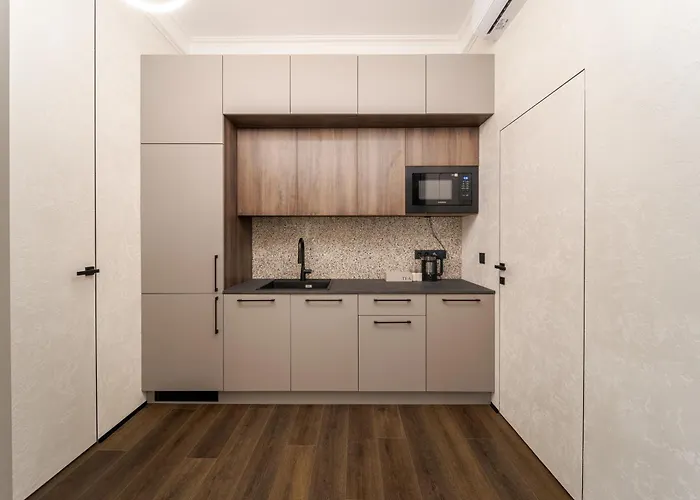 Rynok Square Pidzemelya Leópolis