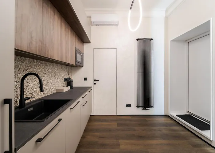 Rynok Square Pidzemelya * Leópolis